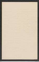 k.k. naturhistorisches Hofmuseum, Intendanzakten 1885-1896 (Hauer), Aktenzahl Z.535/1892, Seite 4